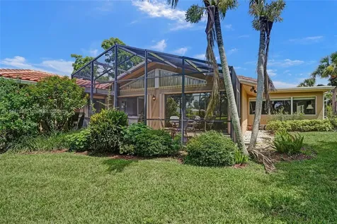 53 Northwoods Lane Boynton Beach FL 33436