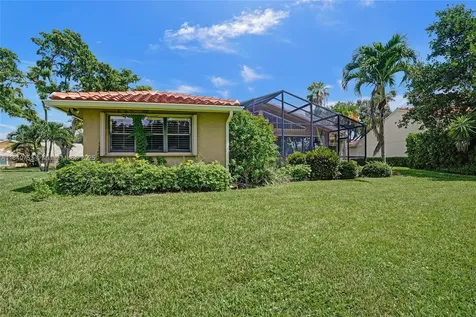53 Northwoods Lane Boynton Beach FL 33436