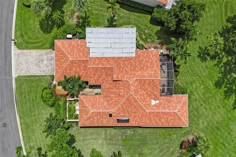 53 Northwoods Lane Boynton Beach FL 33436