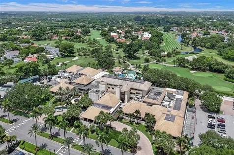 53 Northwoods Lane Boynton Beach FL 33436