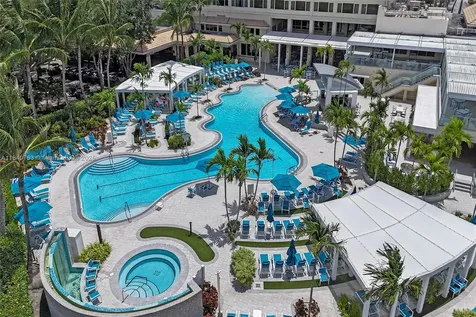 53 Northwoods Lane Boynton Beach FL 33436