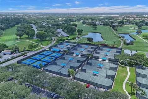 53 Northwoods Lane Boynton Beach FL 33436