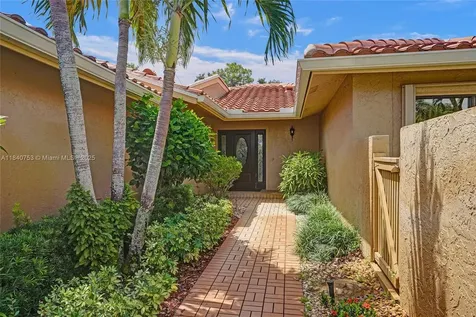 53 Northwoods Lane Boynton Beach FL 33436