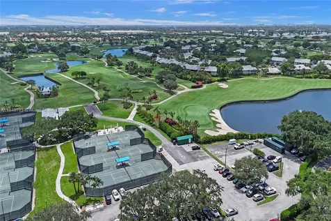 53 Northwoods Lane Boynton Beach FL 33436