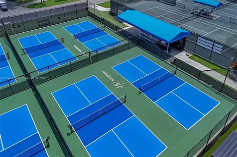 53 Northwoods Lane Boynton Beach FL 33436