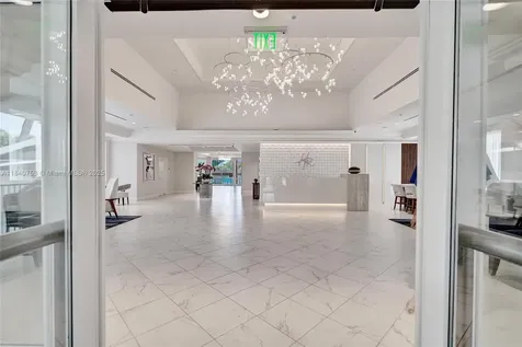 53 Northwoods Lane Boynton Beach FL 33436