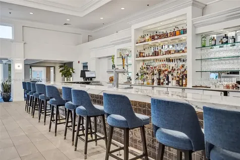 53 Northwoods Lane Boynton Beach FL 33436