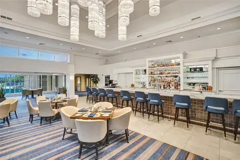 53 Northwoods Lane Boynton Beach FL 33436