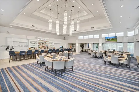 53 Northwoods Lane Boynton Beach FL 33436