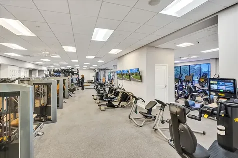 53 Northwoods Lane Boynton Beach FL 33436