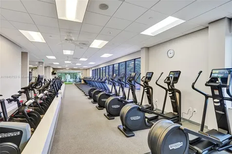 53 Northwoods Lane Boynton Beach FL 33436