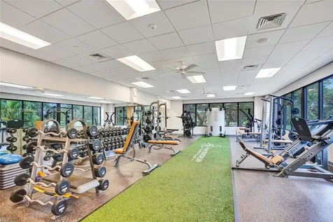 53 Northwoods Lane Boynton Beach FL 33436