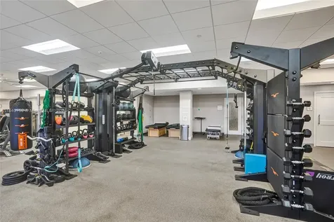 53 Northwoods Lane Boynton Beach FL 33436