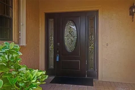 53 Northwoods Lane Boynton Beach FL 33436