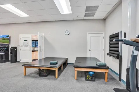 53 Northwoods Lane Boynton Beach FL 33436