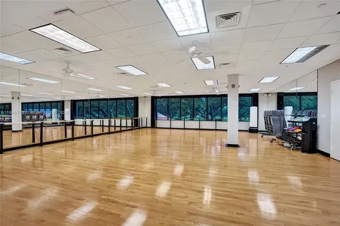 53 Northwoods Lane Boynton Beach FL 33436