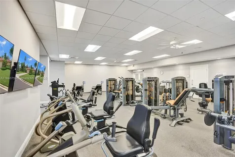 53 Northwoods Lane Boynton Beach FL 33436