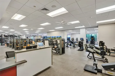 53 Northwoods Lane Boynton Beach FL 33436