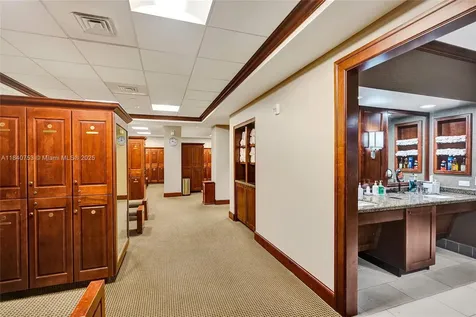 53 Northwoods Lane Boynton Beach FL 33436