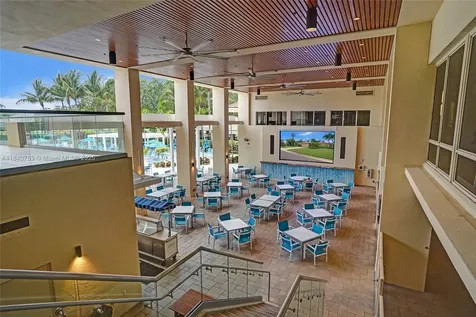 53 Northwoods Lane Boynton Beach FL 33436