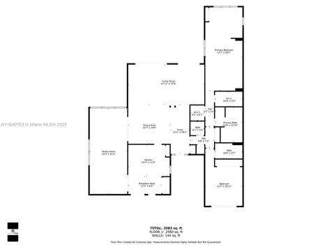 53 Northwoods Lane Boynton Beach FL 33436