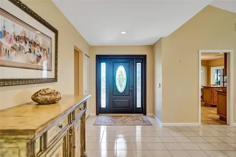 53 Northwoods Lane Boynton Beach FL 33436