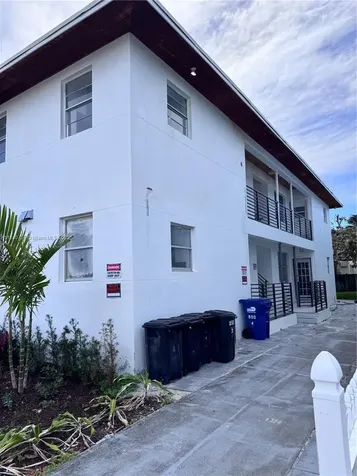 950 79th Terrace Miami Beach FL 33141