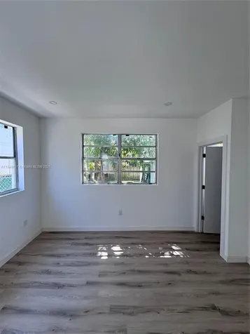 950 79th Terrace Miami Beach FL 33141