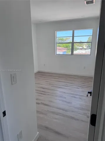 950 79th Terrace Miami Beach FL 33141