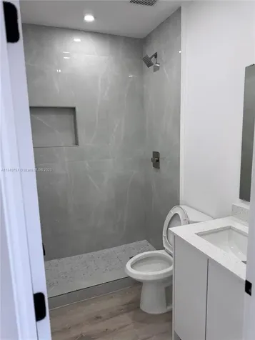 950 79th Terrace Miami Beach FL 33141