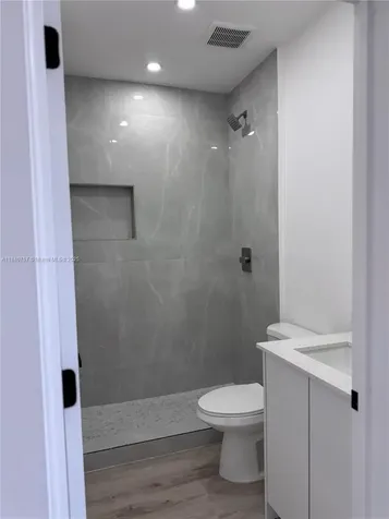 950 79th Terrace Miami Beach FL 33141