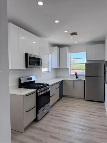 950 79th Terrace Miami Beach FL 33141