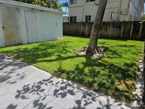 950 79th Terrace Miami Beach FL 33141