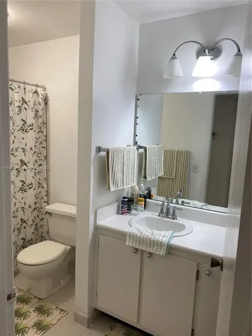 10407 E Clairmont Circle Tamarac FL 33321