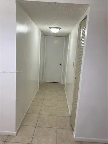 10407 E Clairmont Circle Tamarac FL 33321