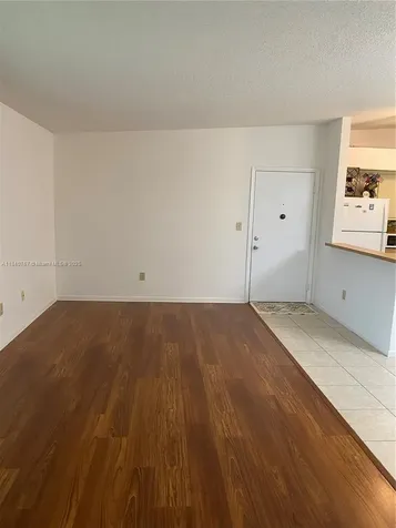 10407 E Clairmont Circle Tamarac FL 33321