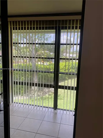 10407 E Clairmont Circle Tamarac FL 33321