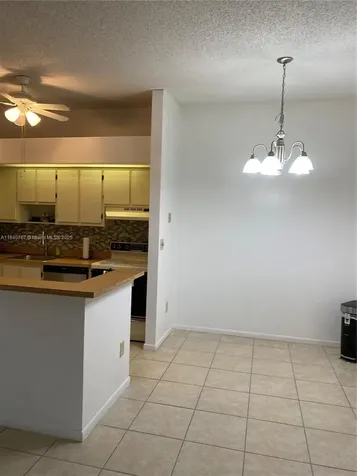 10407 E Clairmont Circle Tamarac FL 33321