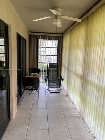 10407 E Clairmont Circle Tamarac FL 33321