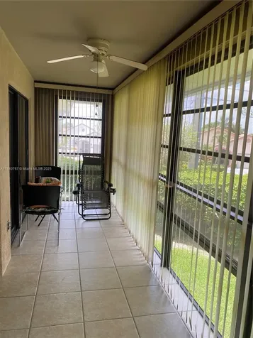 10407 E Clairmont Circle Tamarac FL 33321
