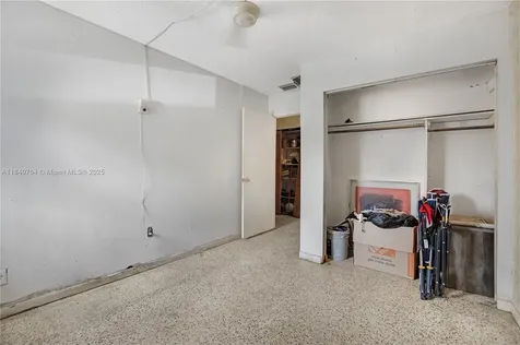 3956 NW 207th Street Road Miami Gardens FL 33055