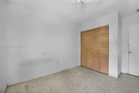 3956 NW 207th Street Road Miami Gardens FL 33055