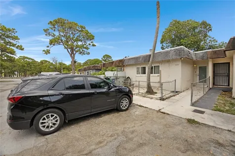 3956 NW 207th Street Road Miami Gardens FL 33055