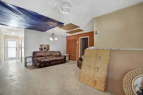 3956 NW 207th Street Road Miami Gardens FL 33055
