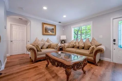 13242 SW 266th Terrace Homestead FL 33032