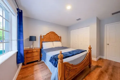 13242 SW 266th Terrace Homestead FL 33032
