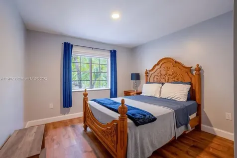 13242 SW 266th Terrace Homestead FL 33032