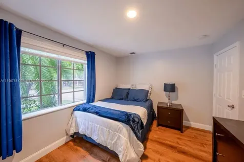 13242 SW 266th Terrace Homestead FL 33032