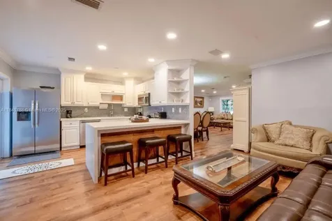 13242 SW 266th Terrace Homestead FL 33032