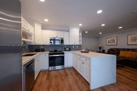 13242 SW 266th Terrace Homestead FL 33032